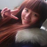 唐玉婷502