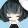 __夜再长丶天还是会亮
