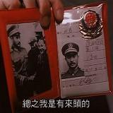 黑夜的翅膀