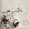 梦醒-时分、该怎么