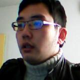 xwh19851204