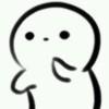 情到深处※是♥心痛℡