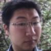 书友27561