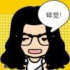 书友53767
