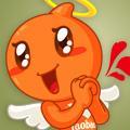 manli52138
