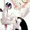 如此、爱I cry 〆
