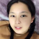 慕容寒烟