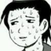 （つ ◕_◕ ）つ曾四逗