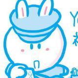 我淘我喜欢cxp
