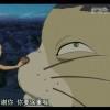 时间太快如何追赶