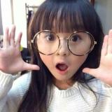 嘉泳hello