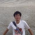 杨zhiyue