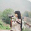 蜜儿倾城倾人心