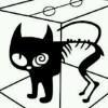 曲終人散。。。