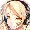 书友71246
