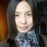 略菜