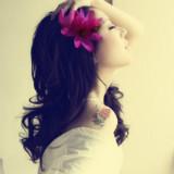 疯癫中不失文雅cmt