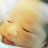 =“幸福2+1”=