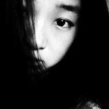 胖胖要变瘦-