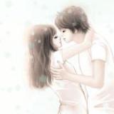 看破红尘梦婵娟