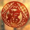 书友85181