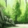 炼狱之子
