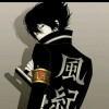 圣言书