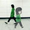 ♛陈学冬大暖男℡