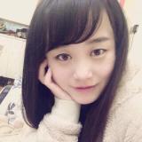 huhui0573
