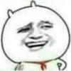 风吹JR蛋打颤