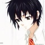 书友06022