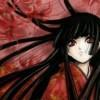 无名