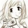 Sylvia-calandra