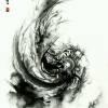 当你离开诺言不在