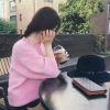      尾玙 -