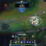 无名灬笑道