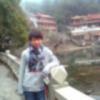 &quot;流年岁月里的那些殇