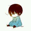 —miss