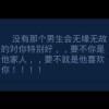 小灰灰
