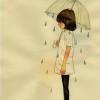 那年的Petal