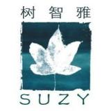 suzy105060