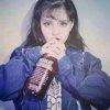 病娇浪女