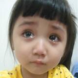 0620025taoqi