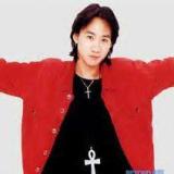 呗吧63