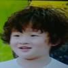 哥給的●承諾■你高攀不起
