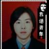 书友48606