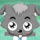 L_拾忆