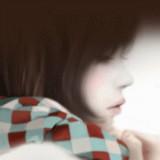 tb922557895