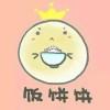 书友31310