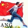渴死的鱼